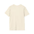 Grateful Dead Concert Shirt Vanderbilt University 1972 - StealieShop